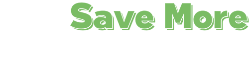 Save More Insurance
