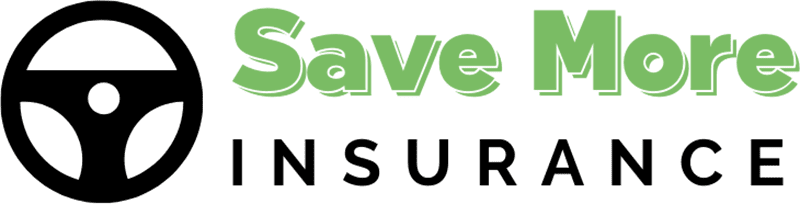 Save More Insurance - Logo 800