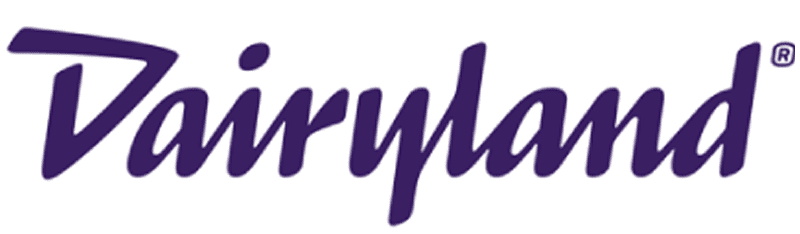 Quote-Dairyland-Logo
